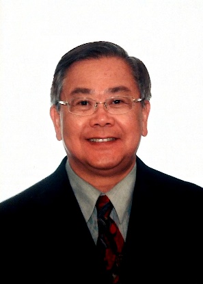 Victor Photo 2015